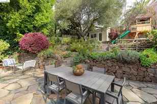 244 Cross Rd, Oakland, CA 94618 - Photo 51