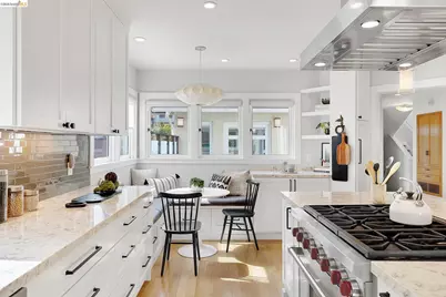 244 Cross Rd, Oakland, CA 94618 - Photo 21