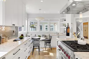 244 Cross Rd, Oakland, CA 94618 - Photo 21