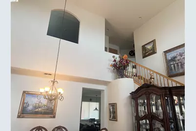 850 Volpaia Ct, Brentwood, CA 94513 - Photo 23
