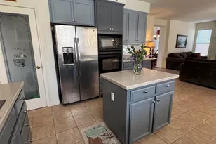 850 Volpaia Ct, Brentwood, CA 94513 - Photo 45