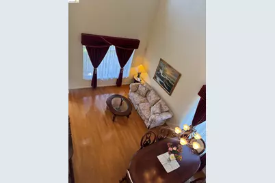 850 Volpaia Ct, Brentwood, CA 94513 - Photo 49
