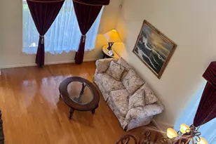850 Volpaia Ct, Brentwood, CA 94513 - Photo 49