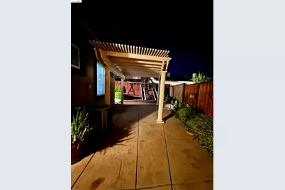 850 Volpaia Ct, Brentwood, CA 94513 - Photo 31
