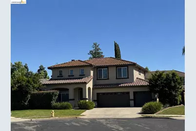 850 Volpaia Ct, Brentwood, CA 94513 - Photo 69