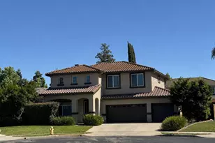 850 Volpaia Ct, Brentwood, CA 94513 - Photo 69