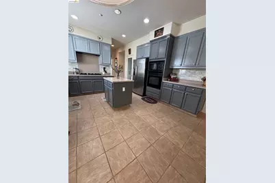 850 Volpaia Ct, Brentwood, CA 94513 - Photo 29