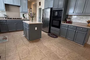 850 Volpaia Ct, Brentwood, CA 94513 - Photo 29