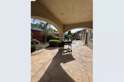 850 Volpaia Ct, Brentwood, CA 94513 - Photo 75