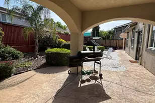 850 Volpaia Ct, Brentwood, CA 94513 - Photo 75