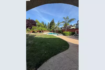 850 Volpaia Ct, Brentwood, CA 94513 - Photo 11