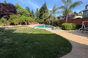 850 Volpaia Ct, Brentwood, CA 94513 - Photo 11