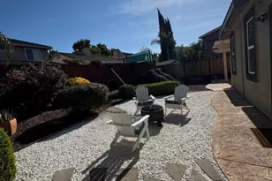 850 Volpaia Ct, Brentwood, CA 94513 - Photo 85