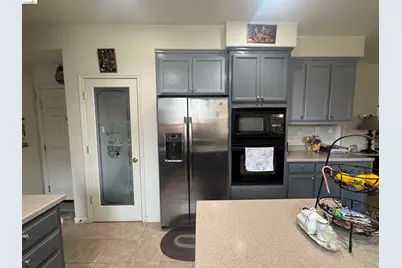 850 Volpaia Ct, Brentwood, CA 94513 - Photo 19