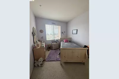 850 Volpaia Ct, Brentwood, CA 94513 - Photo 43