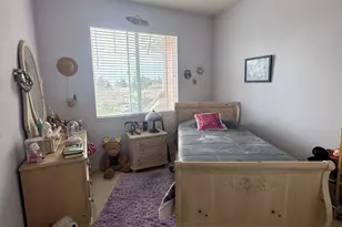 850 Volpaia Ct, Brentwood, CA 94513 - Photo 43