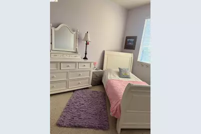 850 Volpaia Ct, Brentwood, CA 94513 - Photo 73