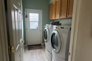 850 Volpaia Ct, Brentwood, CA 94513 - Photo 29