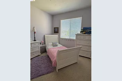 850 Volpaia Ct, Brentwood, CA 94513 - Photo 41