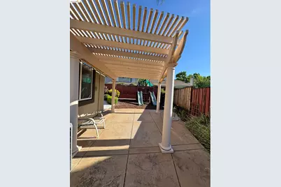 850 Volpaia Ct, Brentwood, CA 94513 - Photo 19