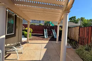 850 Volpaia Ct, Brentwood, CA 94513 - Photo 19