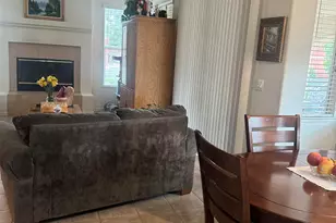 850 Volpaia Ct, Brentwood, CA 94513 - Photo 27