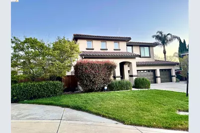 850 Volpaia Ct, Brentwood, CA 94513 - Photo 3