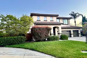 850 Volpaia Ct, Brentwood, CA 94513 - Photo 3