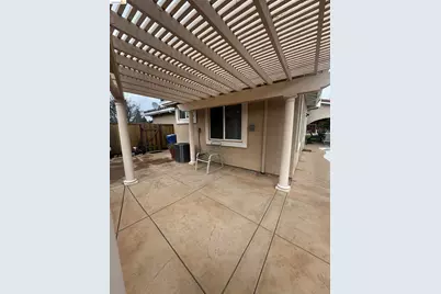 850 Volpaia Ct, Brentwood, CA 94513 - Photo 53