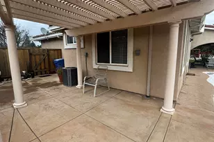 850 Volpaia Ct, Brentwood, CA 94513 - Photo 53