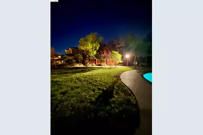 850 Volpaia Ct, Brentwood, CA 94513 - Photo 25