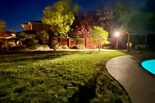 850 Volpaia Ct, Brentwood, CA 94513 - Photo 25