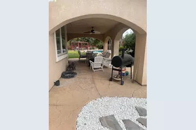850 Volpaia Ct, Brentwood, CA 94513 - Photo 53