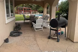 850 Volpaia Ct, Brentwood, CA 94513 - Photo 53