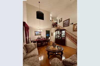 850 Volpaia Ct, Brentwood, CA 94513 - Photo 9