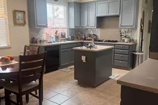 850 Volpaia Ct, Brentwood, CA 94513 - Photo 37