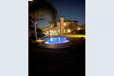 850 Volpaia Ct, Brentwood, CA 94513 - Photo 79