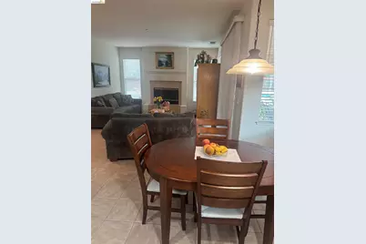 850 Volpaia Ct, Brentwood, CA 94513 - Photo 25