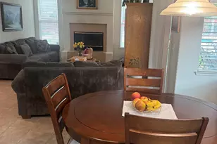 850 Volpaia Ct, Brentwood, CA 94513 - Photo 25