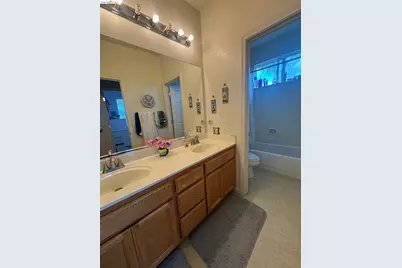 850 Volpaia Ct, Brentwood, CA 94513 - Photo 39