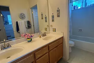 850 Volpaia Ct, Brentwood, CA 94513 - Photo 39