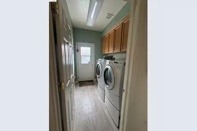 850 Volpaia Ct, Brentwood, CA 94513 - Photo 37