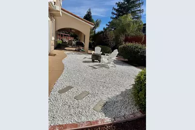 850 Volpaia Ct, Brentwood, CA 94513 - Photo 29