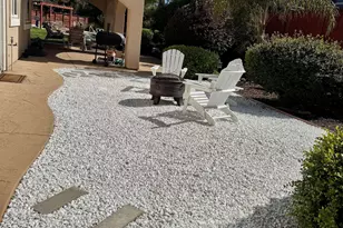 850 Volpaia Ct, Brentwood, CA 94513 - Photo 29