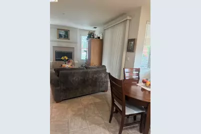 850 Volpaia Ct, Brentwood, CA 94513 - Photo 35