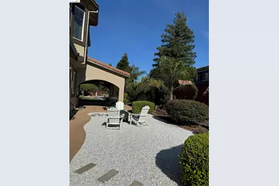 850 Volpaia Ct, Brentwood, CA 94513 - Photo 83