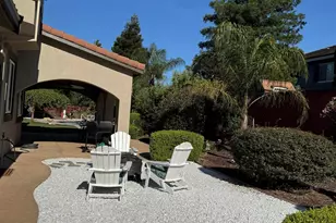 850 Volpaia Ct, Brentwood, CA 94513 - Photo 83