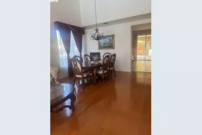 850 Volpaia Ct, Brentwood, CA 94513 - Photo 47