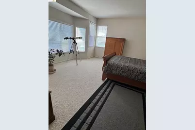 850 Volpaia Ct, Brentwood, CA 94513 - Photo 67