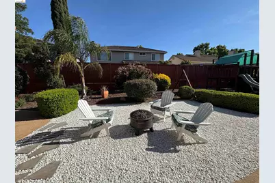 850 Volpaia Ct, Brentwood, CA 94513 - Photo 55